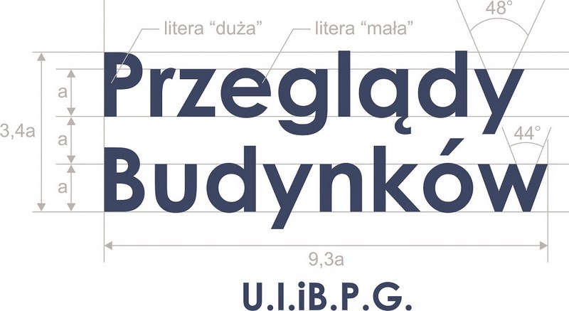 kontrole techniczne budynków Gryfice